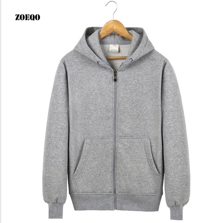 mens thick sweatshirts