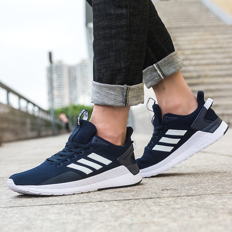 adidas questar ride malaysia