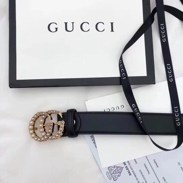 aaaa gucci belt