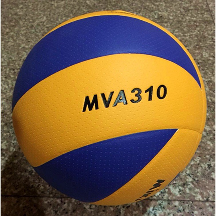 Мяч микаса оригинал. Мяч волейбольный Mikasa mva310. Мяч Микаса mvl2001. Мяч Микаса 100. Mikasa мяч для пляжного волейбола 2023.
