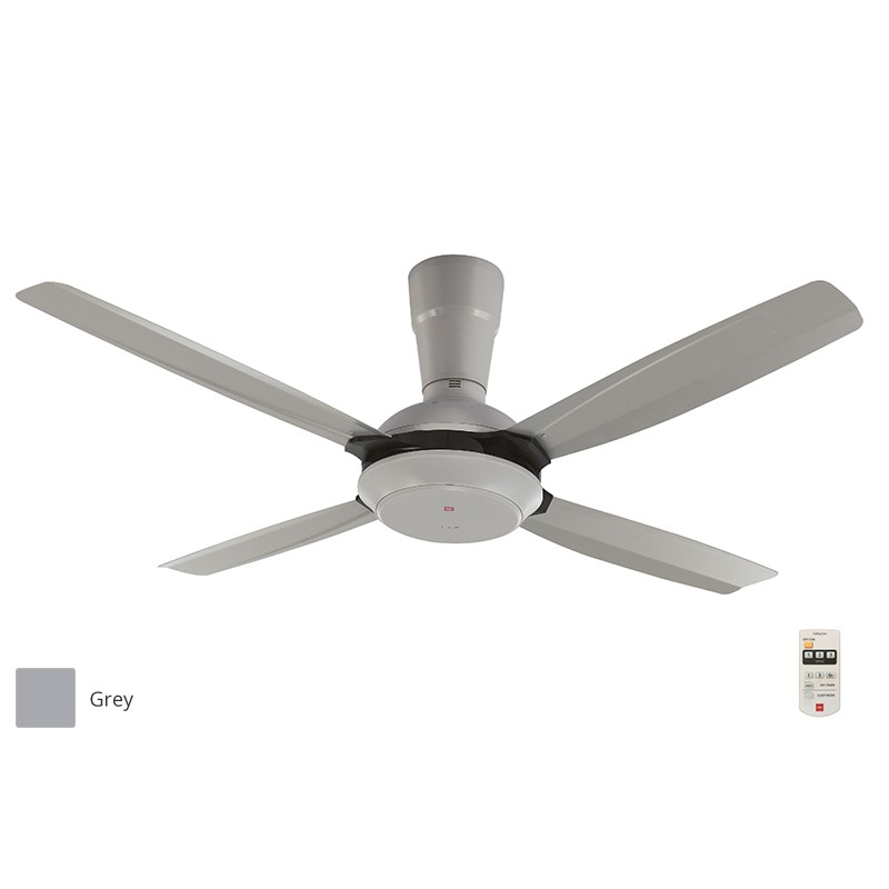 Kdk Ceiling Fan Remote Control Malaysia Shelly Lighting
