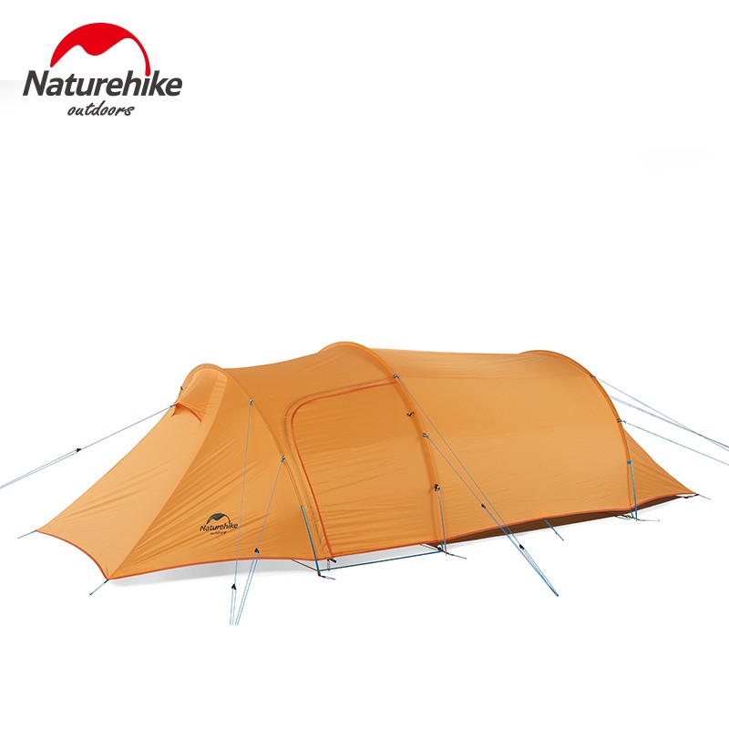 shopee camping tent