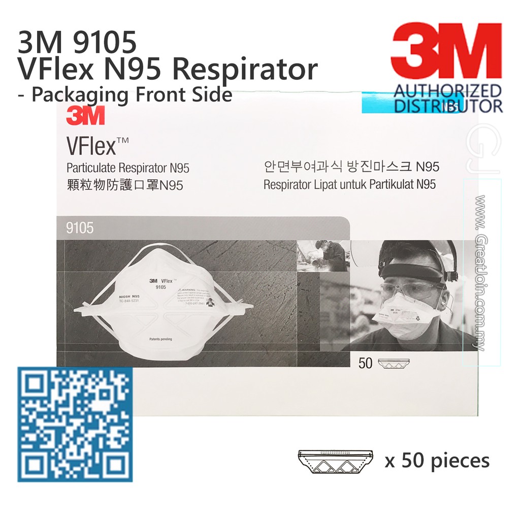 3m n95 mask 9105 3m n95 mask 9105