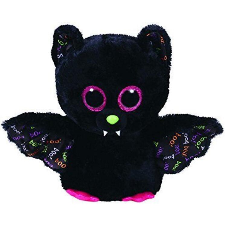 Плюшевый глаз. Ty Beanie Boo's Halloween. Игрушка ty летучая мышь. Ту бини Боос игрушки летучая мышь. Мягкие игрушки ty летучая мышь.