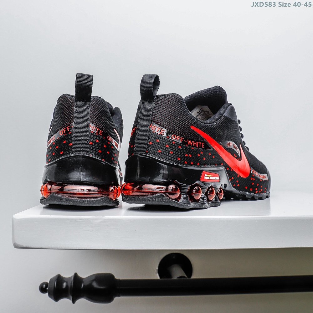 nike air max ultra 1915