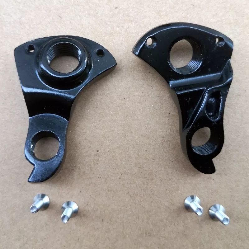 Giant Revolt 2020 Bicycle Frame RD Rear Derailleur Hanger Alloy Mech
