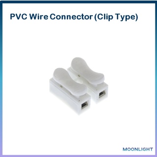 270X Female&Male Spade Connectors Wire Crimp Terminals Set 2.8mm 4.8mm 6.3mm ZP 