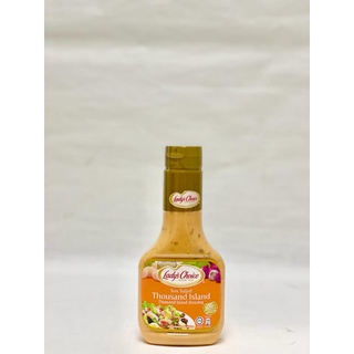 Chuan Heng Trading Online Shop Shopee Malaysia