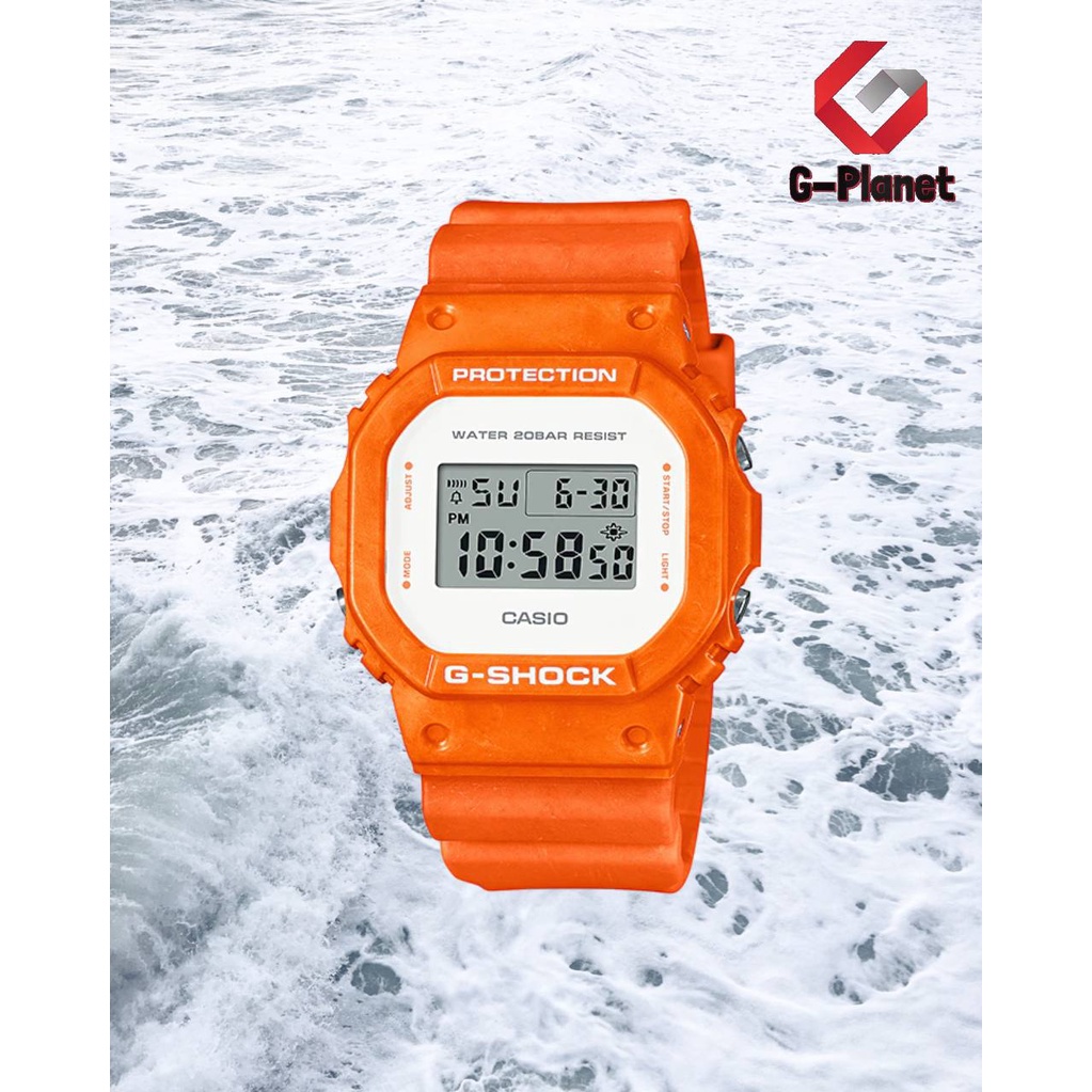 casio-g-shock-dw-5600sc-8-dw-5600mnt-1-dw-5600mnt-8-dw-5600ws-1