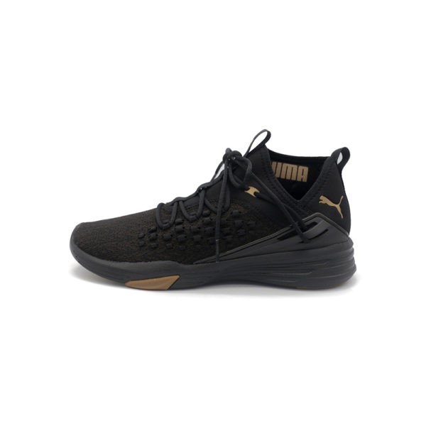 mantra fusefit puma