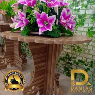 MEJA PERABUT KAYU BY DAMIAS KLASIK Shopee Malaysia MEJA PERABUT KAYU BY DAMIAS KLASIK Shopee Malaysia