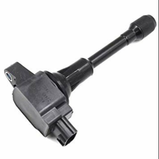 NISSAN TEANA J30/J31 X-TRAIL T30/T31/T32 IGNITION PLUG COIL | Shopee ...