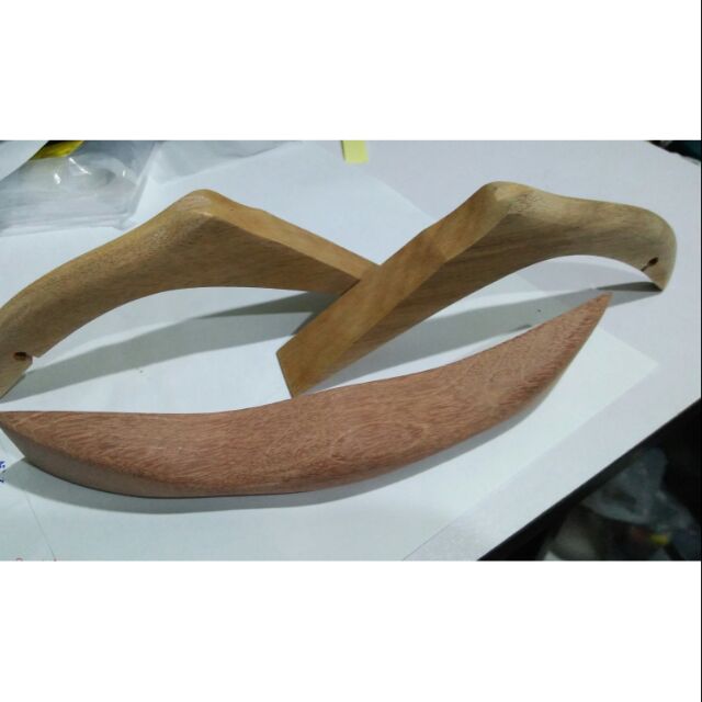 Kayu siyah busur tradisional | Shopee Malaysia