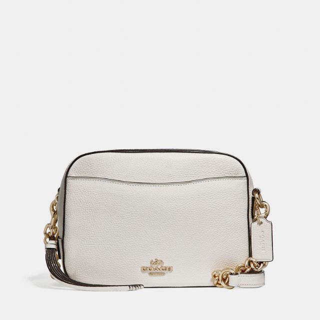 coach camera bag malaysia