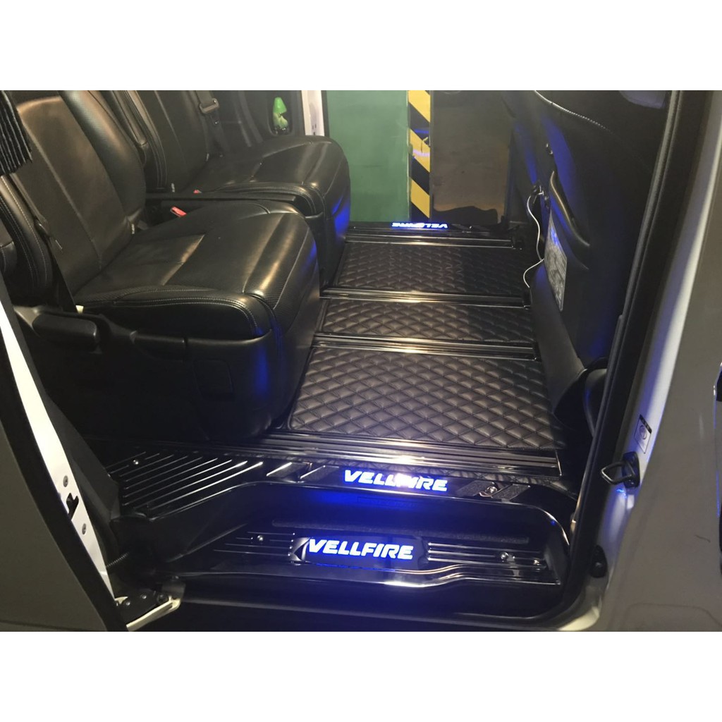 Related image