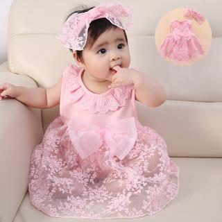 12 month old girl dresses