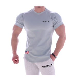 gym dri fit t shirts