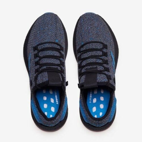 adidas b37811