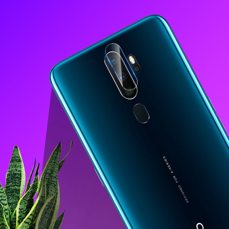 oppo a50 cover