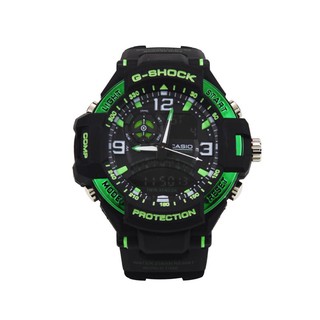 g shock lelong