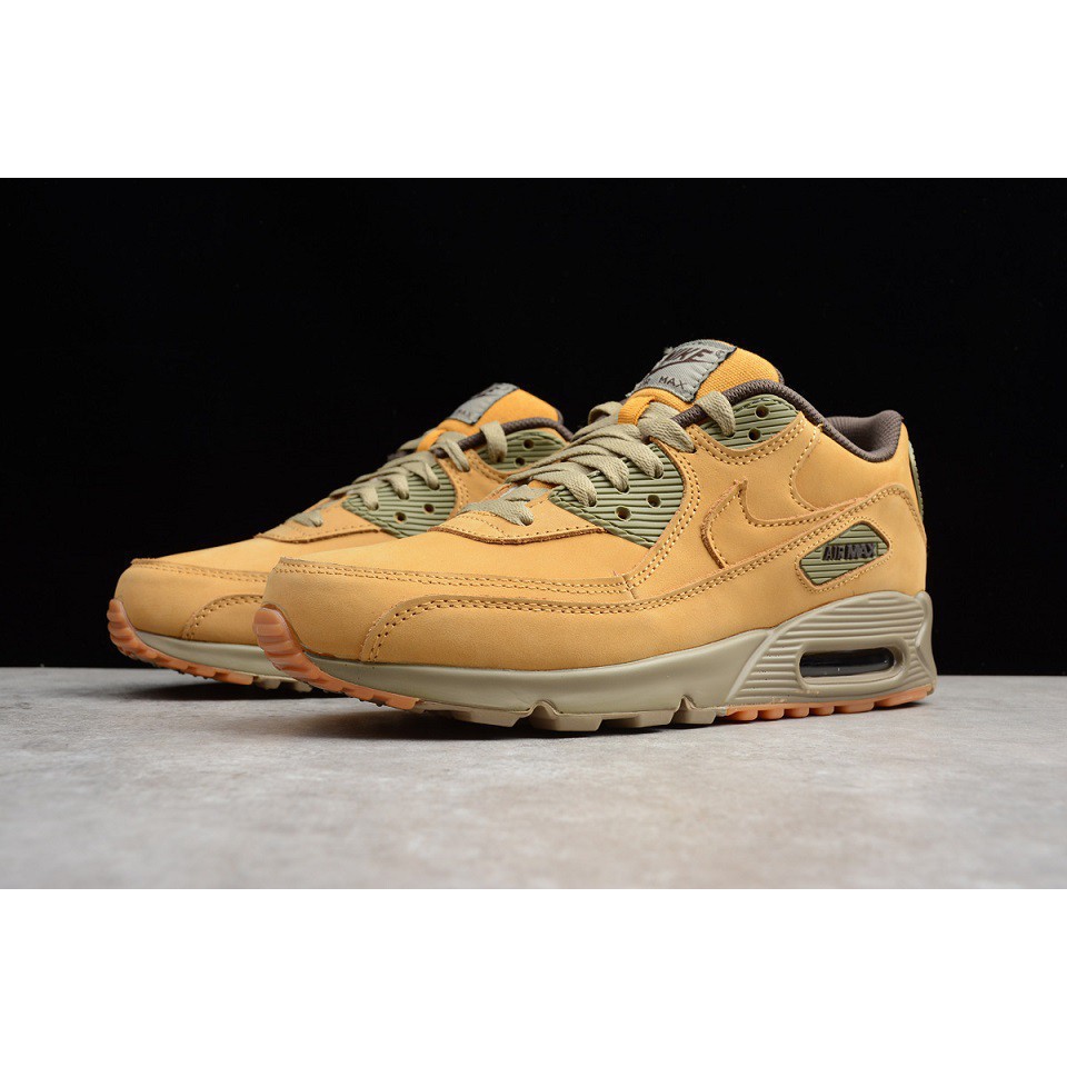 air max safety shoes