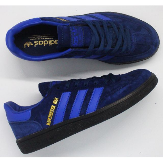 adidas marine