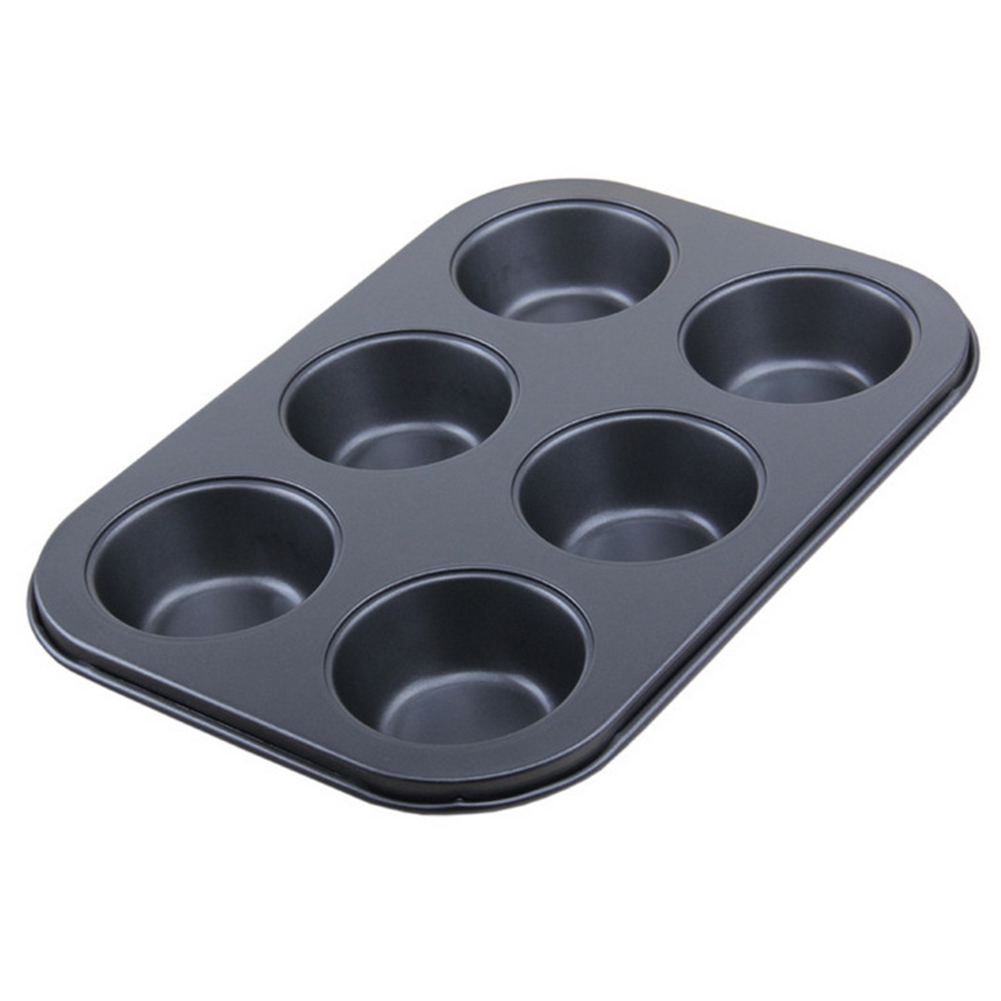 muffin pan