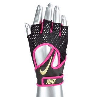 nike workout gloves