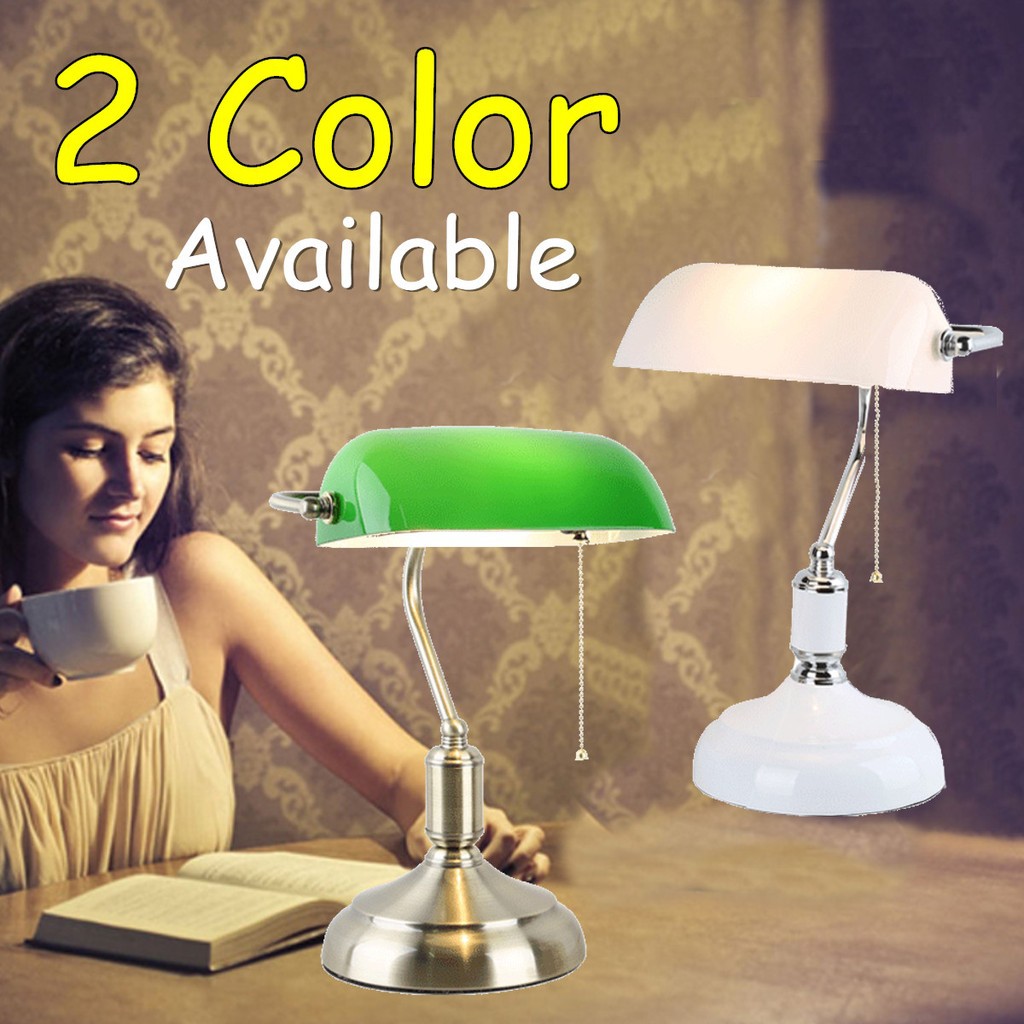 table lamp shopee