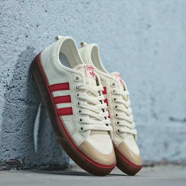 adidas nizza 37