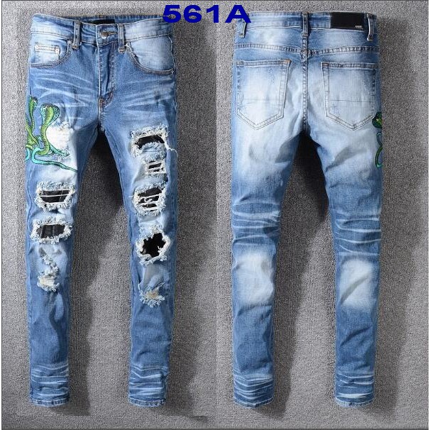 casual jeans for boys