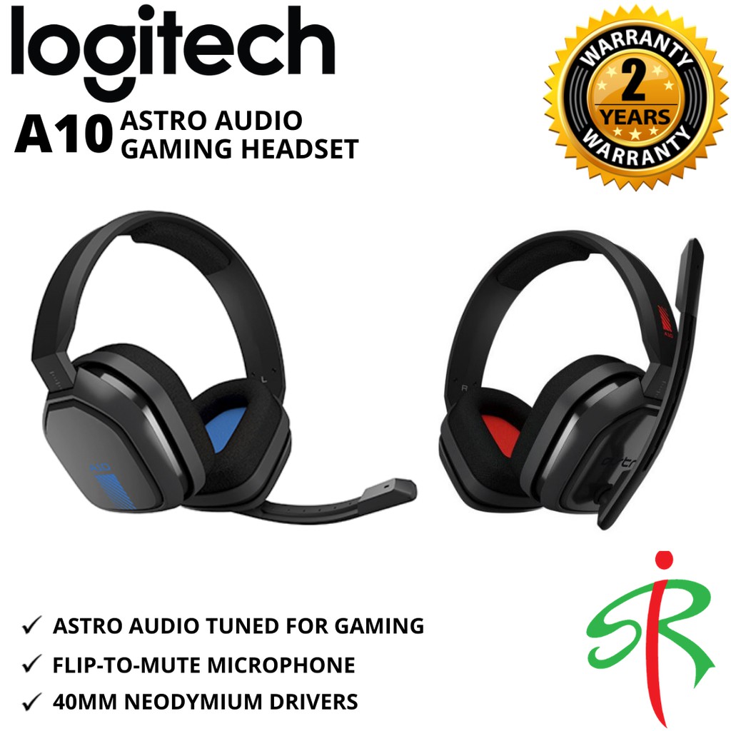 astro a10 pc splitter cable