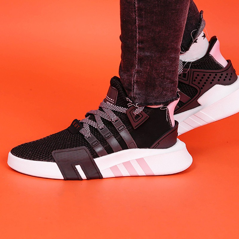 adidas g54480