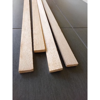 Buy Kayu Lining 1 2 X 1 X 5ft 2pcs Seetracker Malaysia