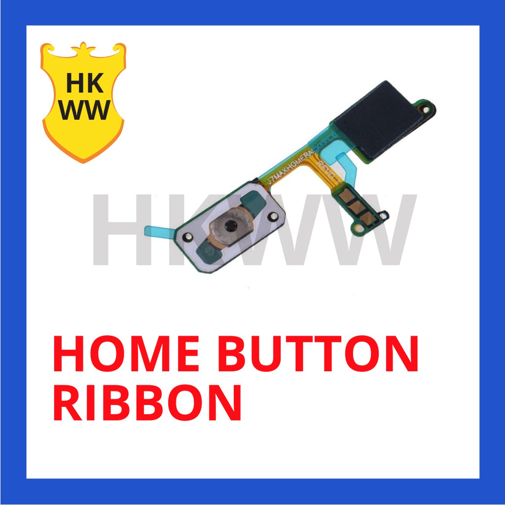 Samsung Galaxy J7 Pro J730 Prices And Promotions Oct 22 Shopee Malaysia