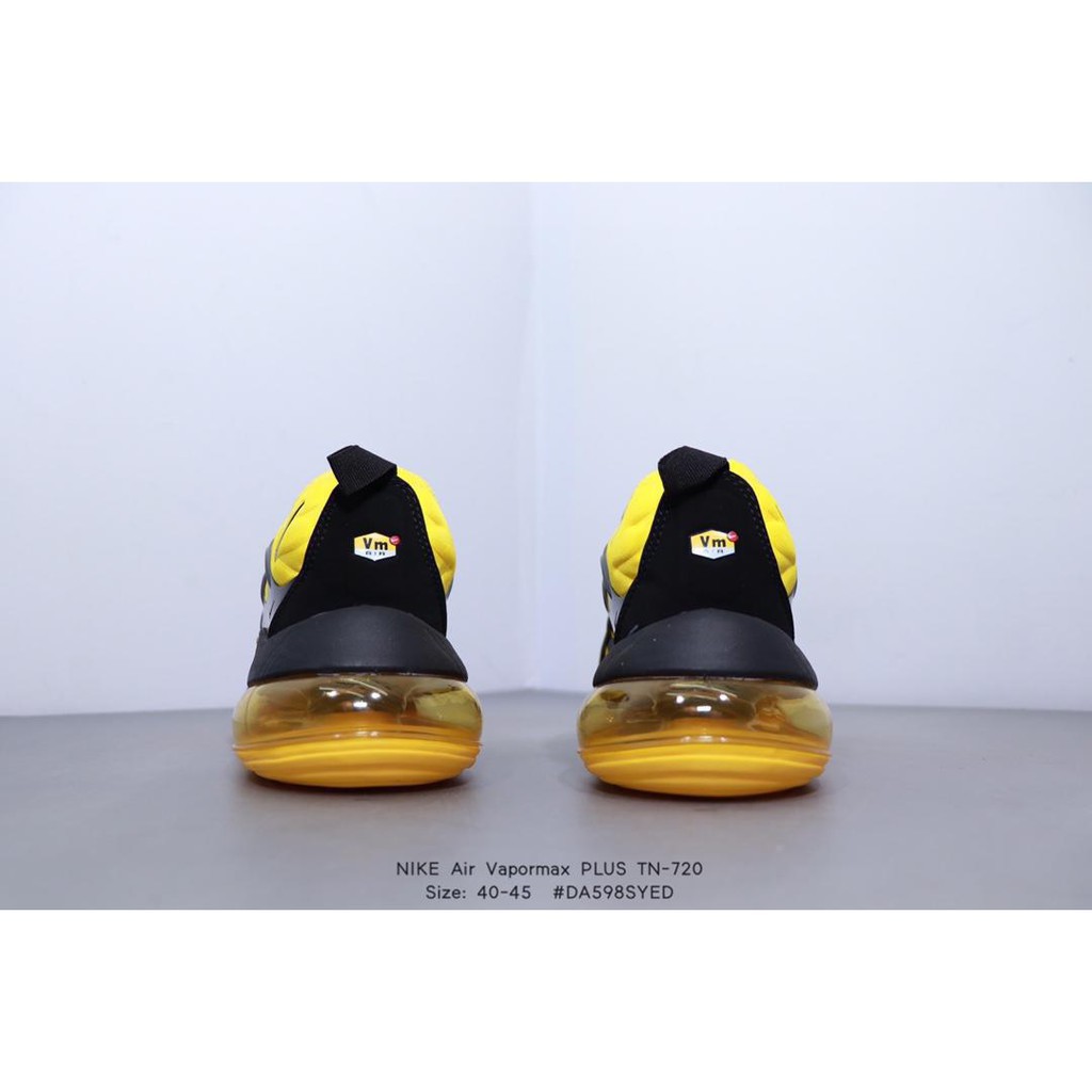 vapormax plus tn 720