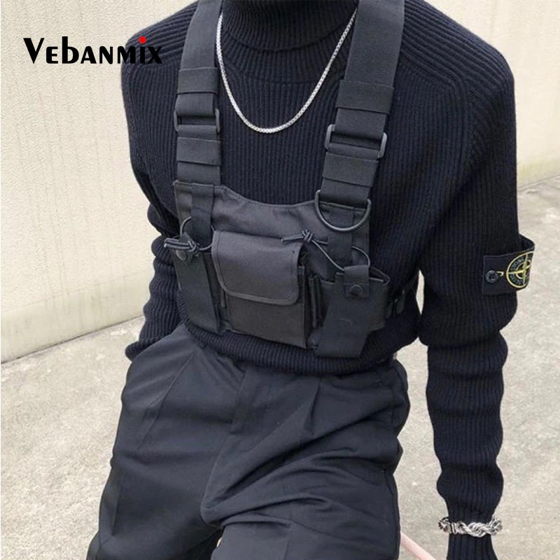 alyx chest rig kanye
