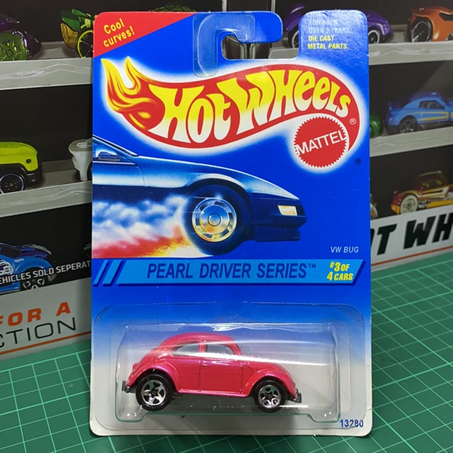 hot wheels shopee