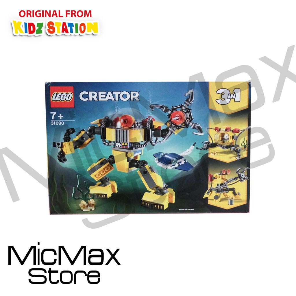 31090 lego