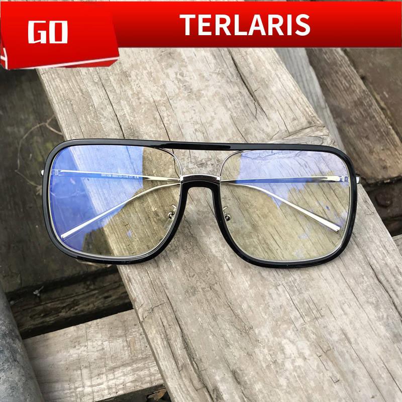READY STOCK cermin mata spek mata glasses spec mata Fat READY STOCK cermin mata spek mata glasses spec mata Fat