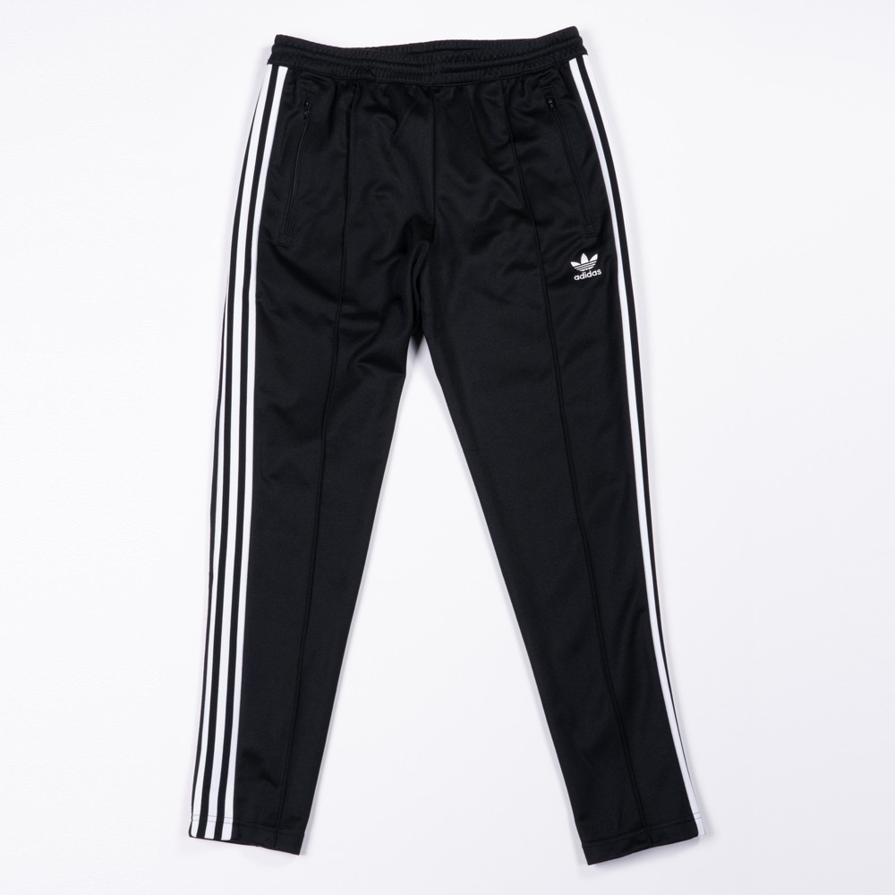 adidas sports trouser