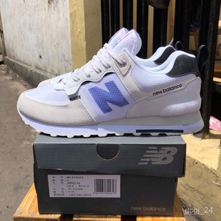 nb 574 encap original