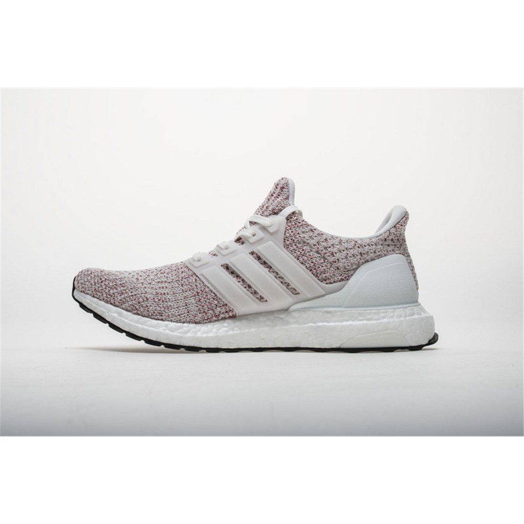 adidas ultra boost white rainbow