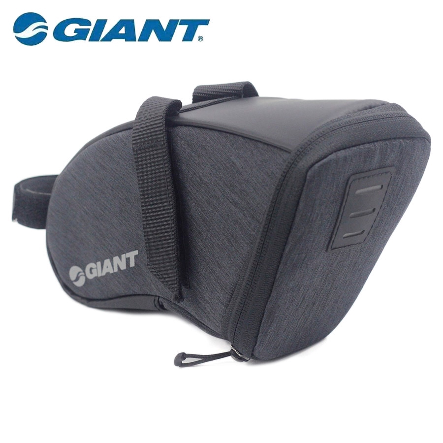 giant seat bag