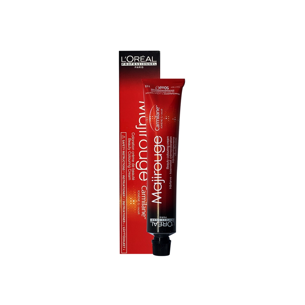 loreal-majirouge-permanent-hair-dye-colour-50ml-shopee-malaysia