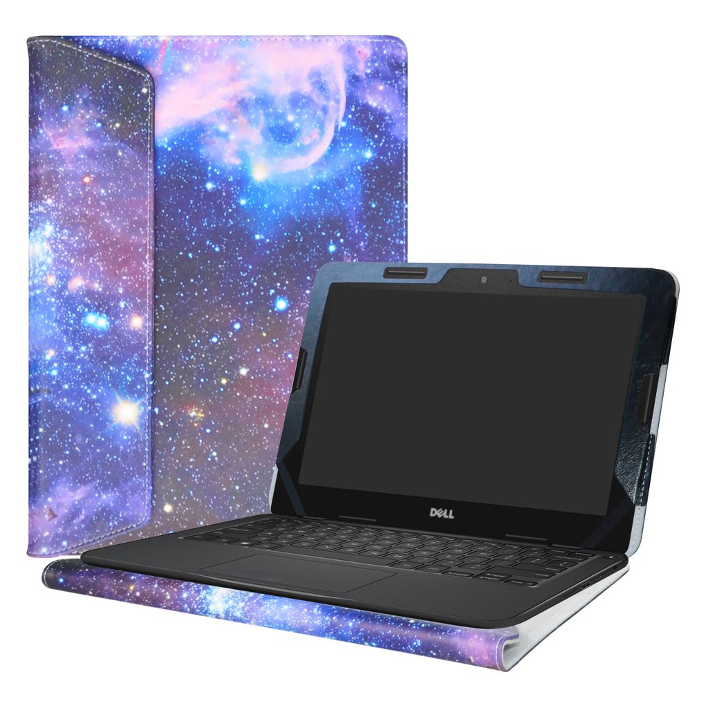 dell chromebook 5190 case