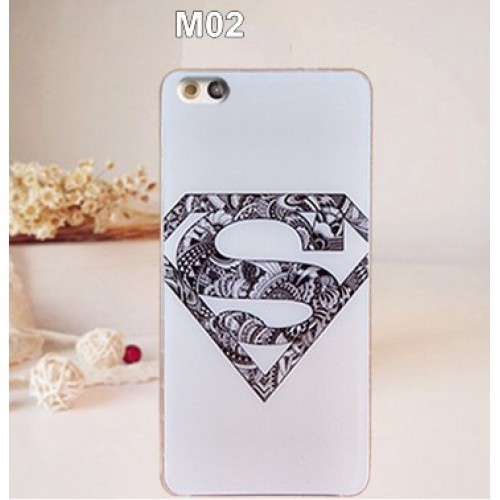 Silicone Candybar Casing Case Cover Shell Sharp M1 Shopee Malaysia