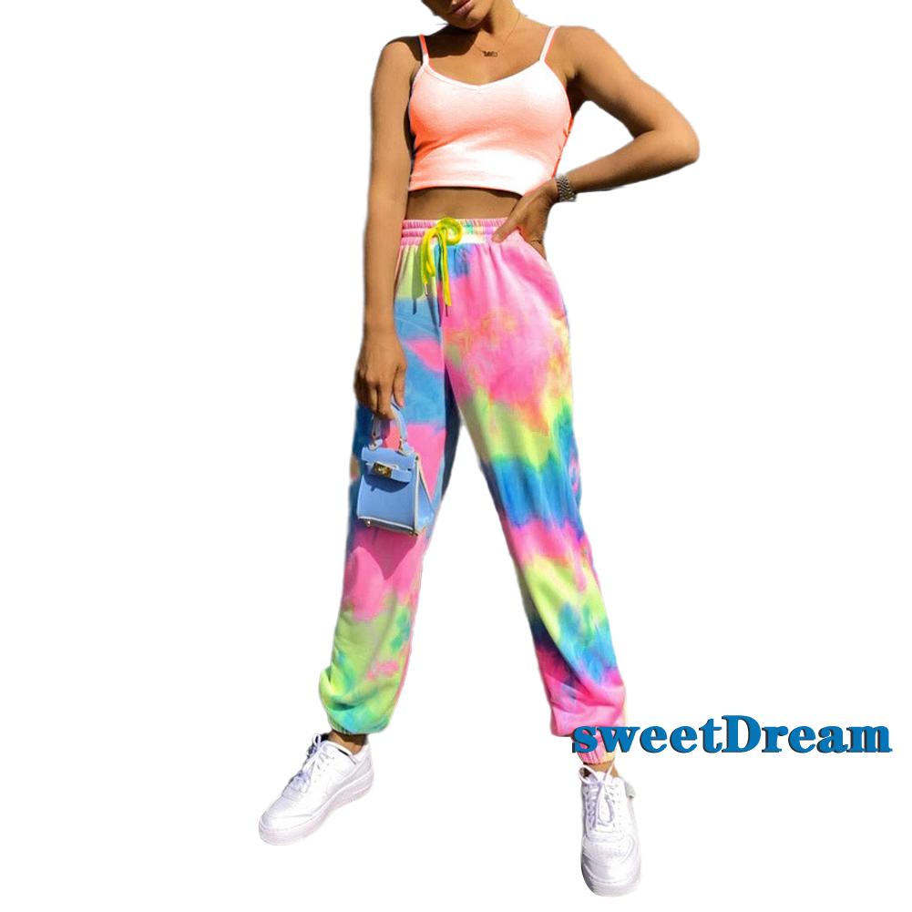 funny joggers