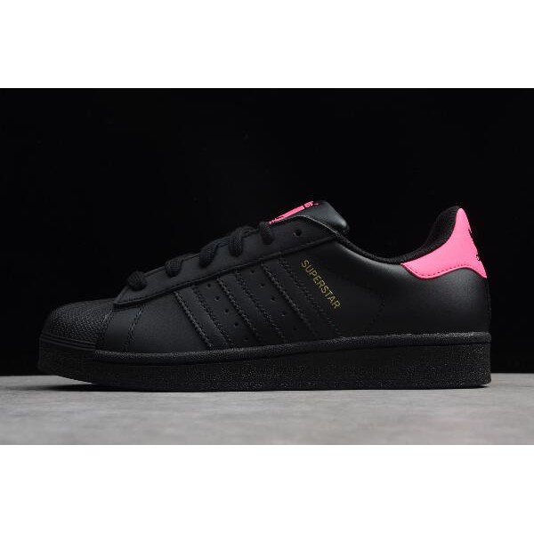 adidas superstar af5666