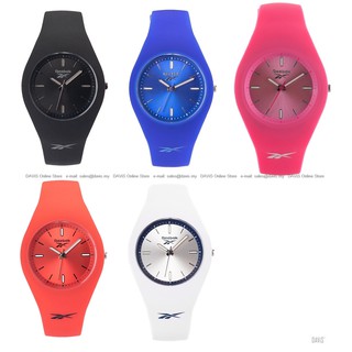reebok spindrop watch price